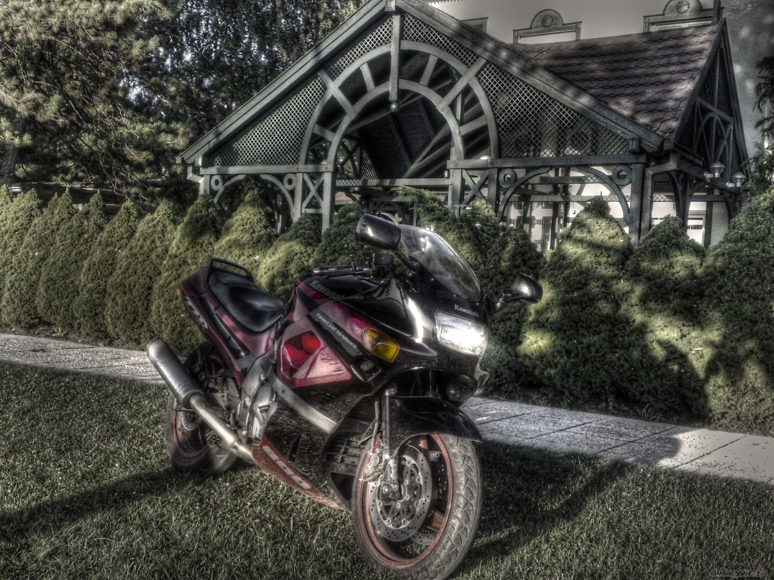 Photo 1756486