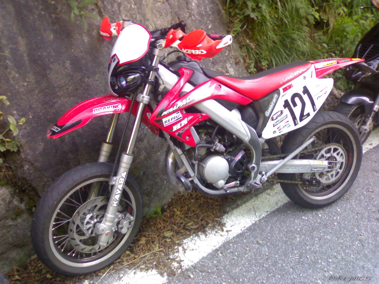 Photo 1756487