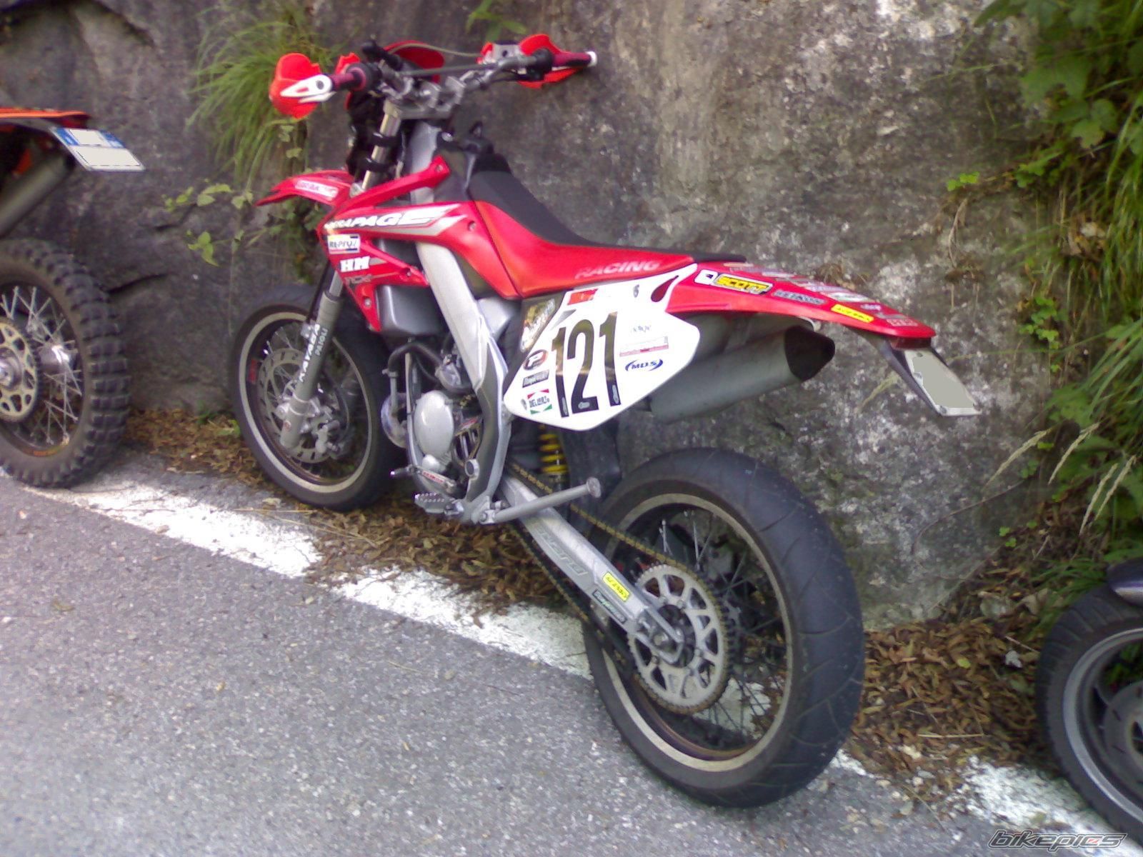 Photo 1756490