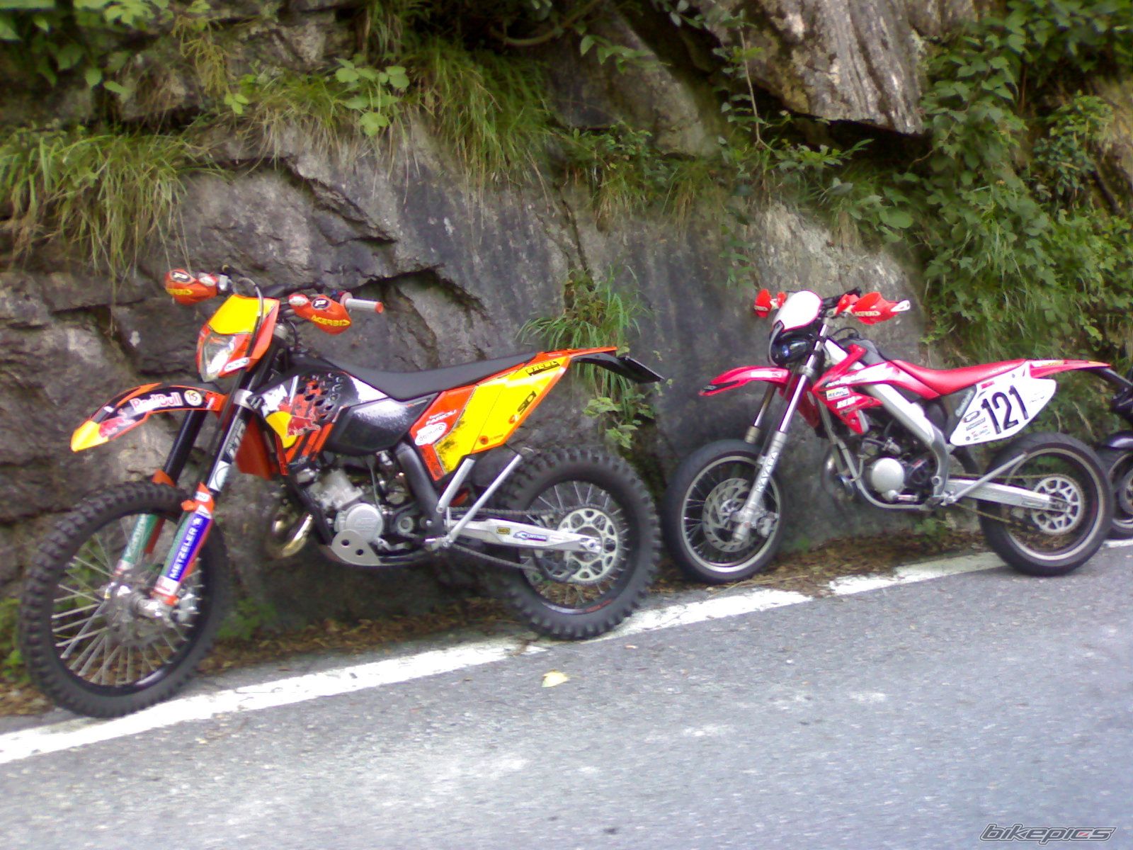 Photo 1756491