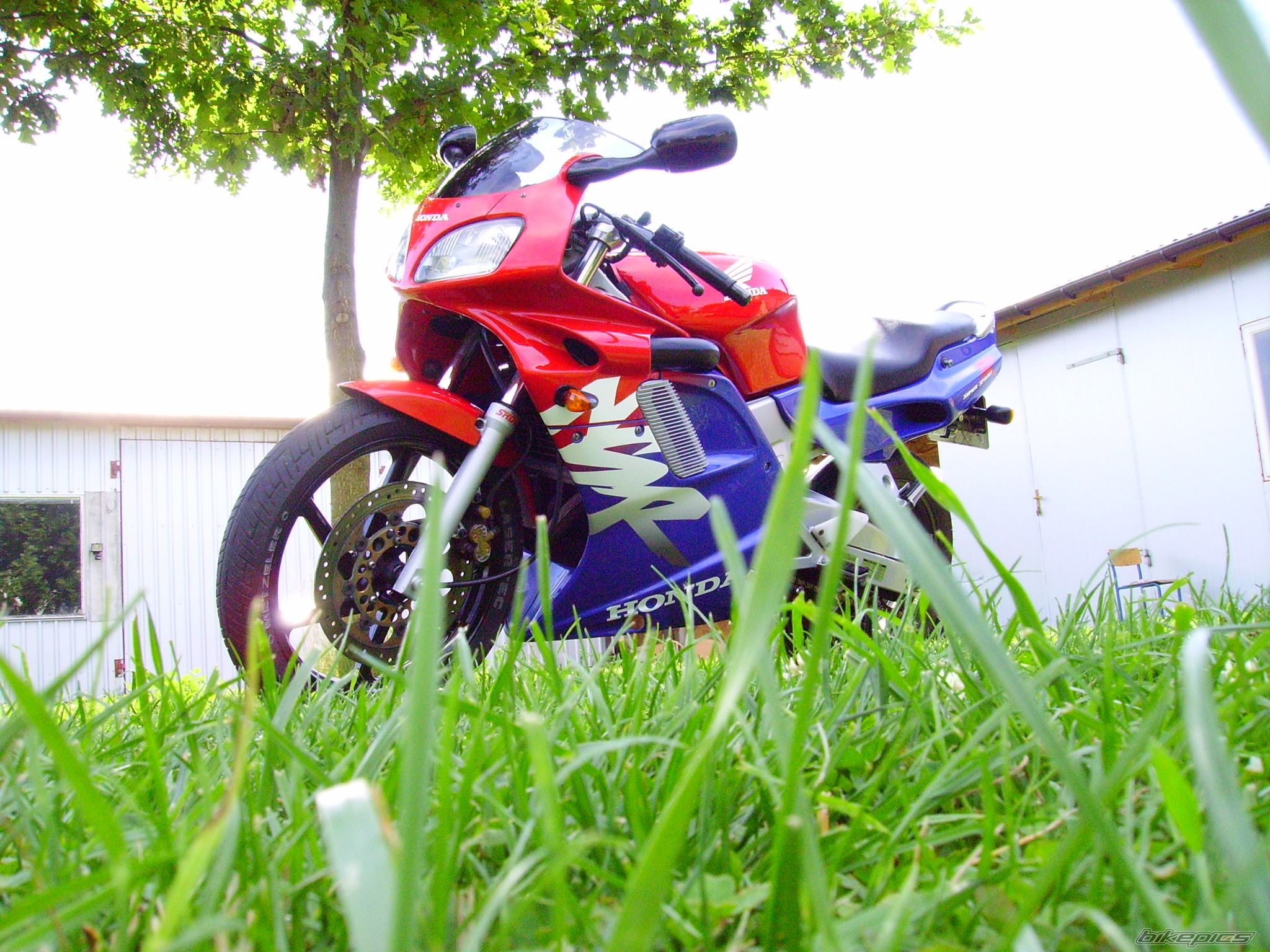 Photo 1756504