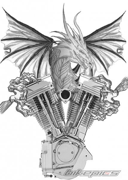 Bike Photo 1756509