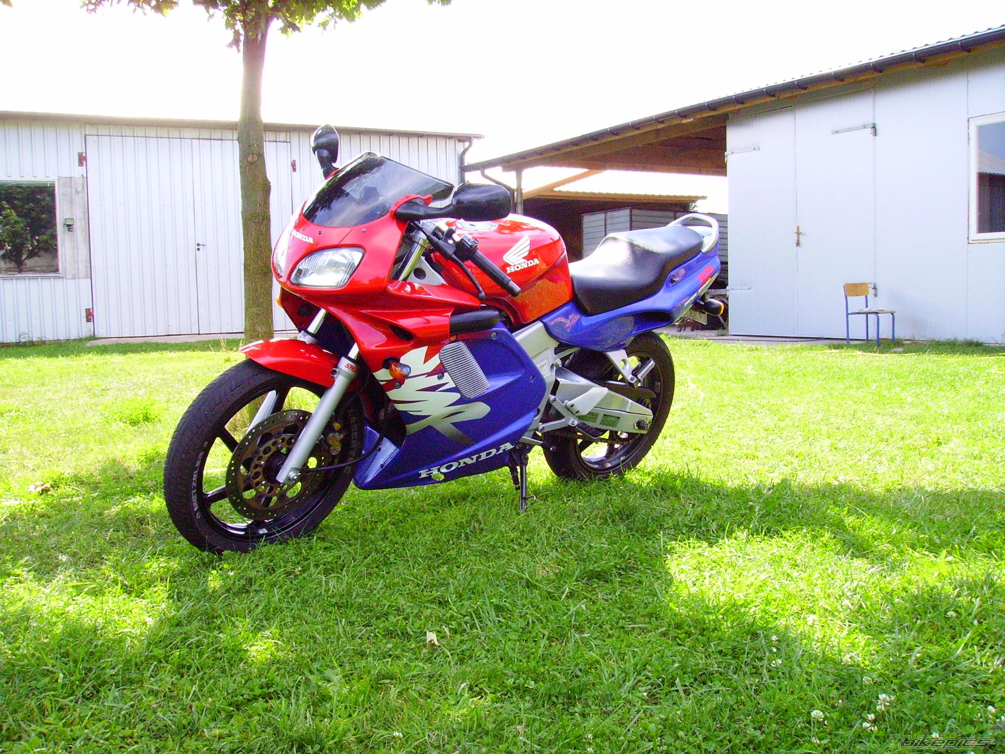 Photo 1756510