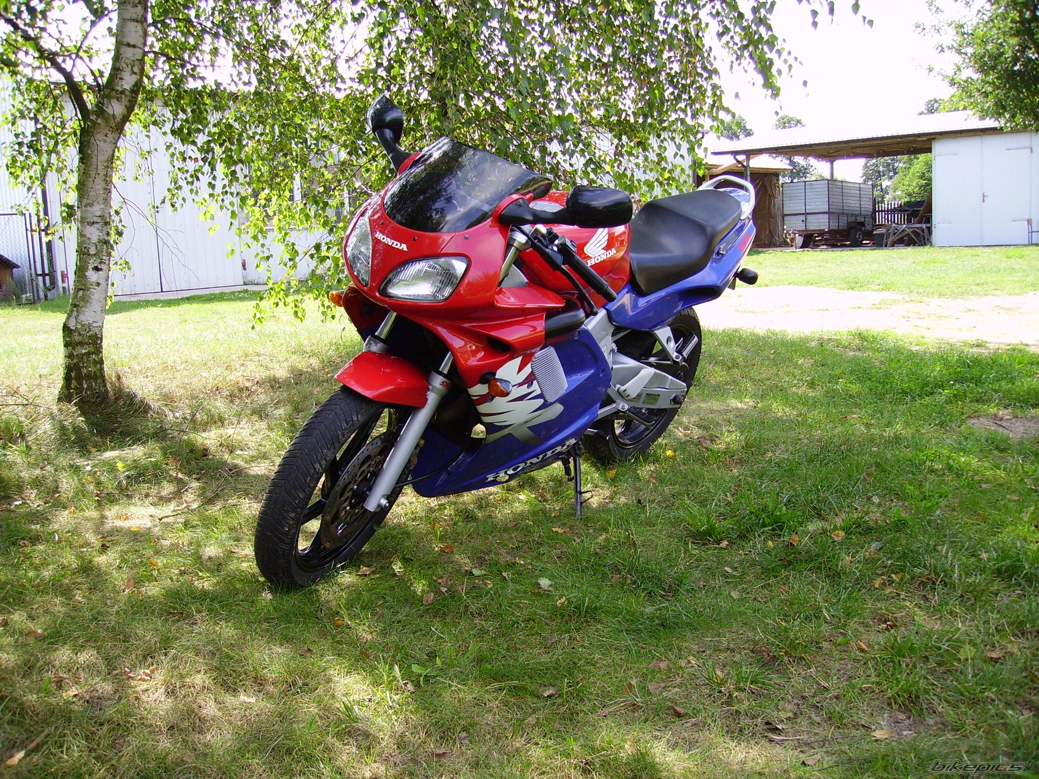 Photo 1756512