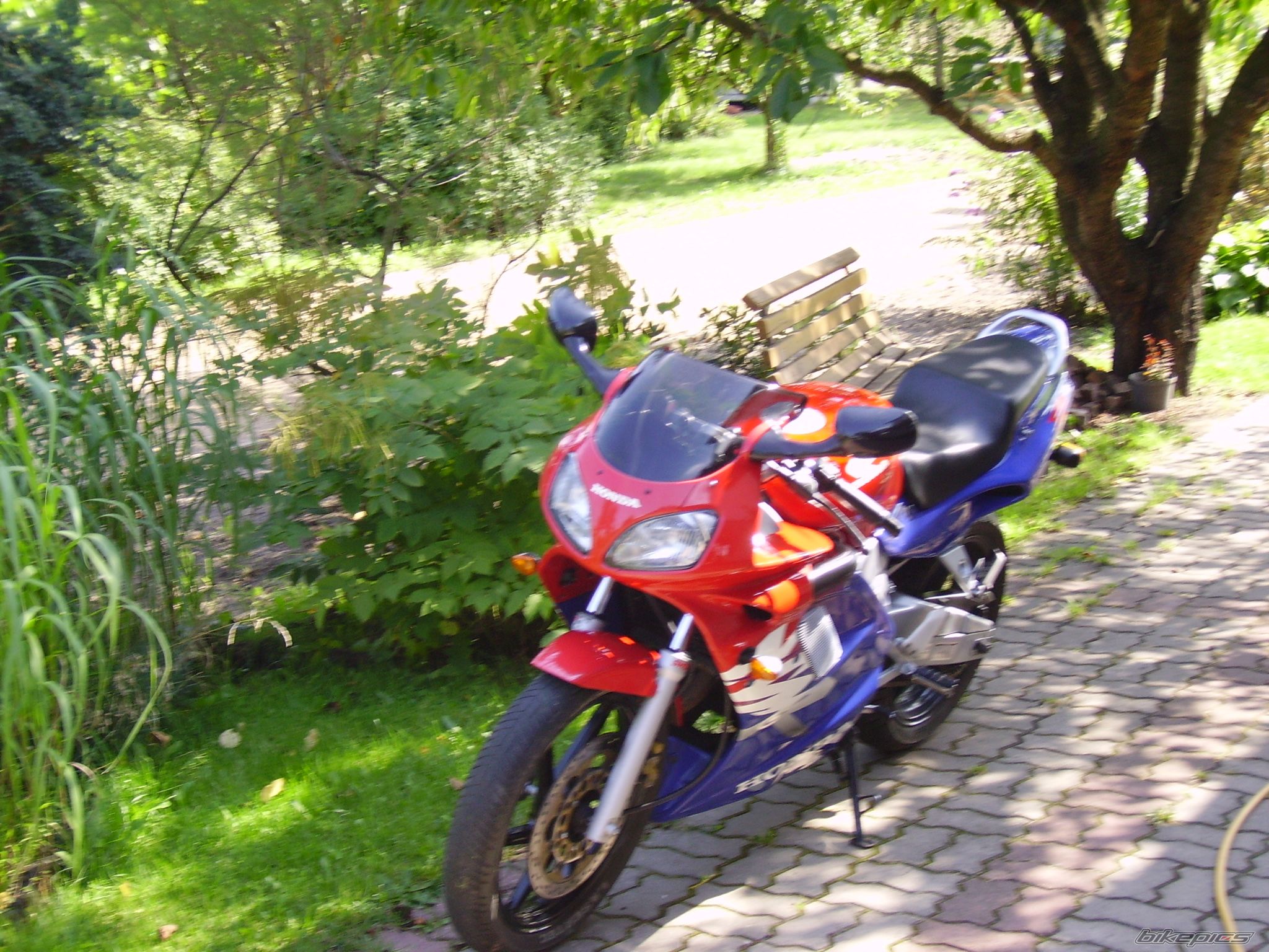 Photo 1756517