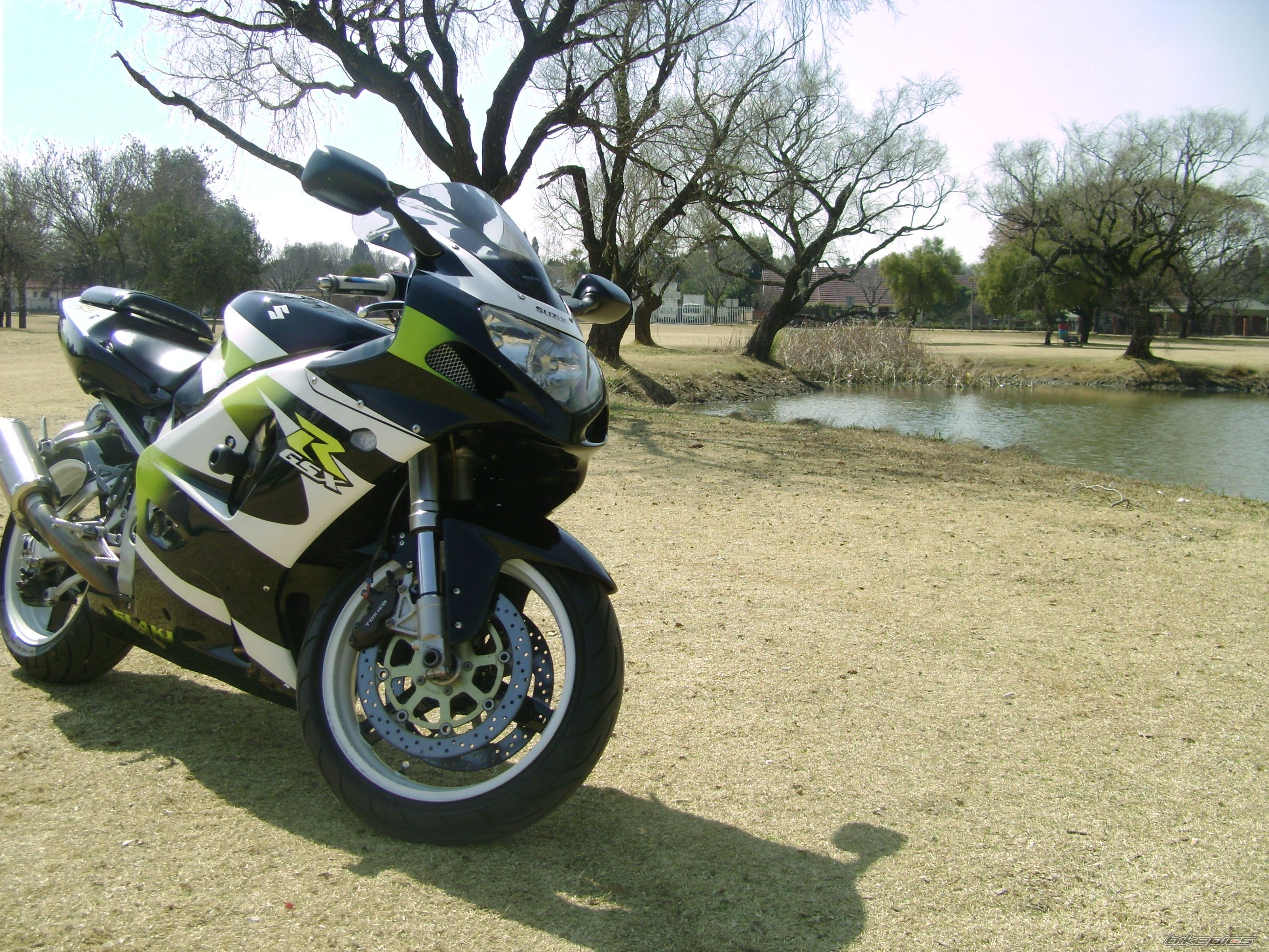 Bike Photo 1756531