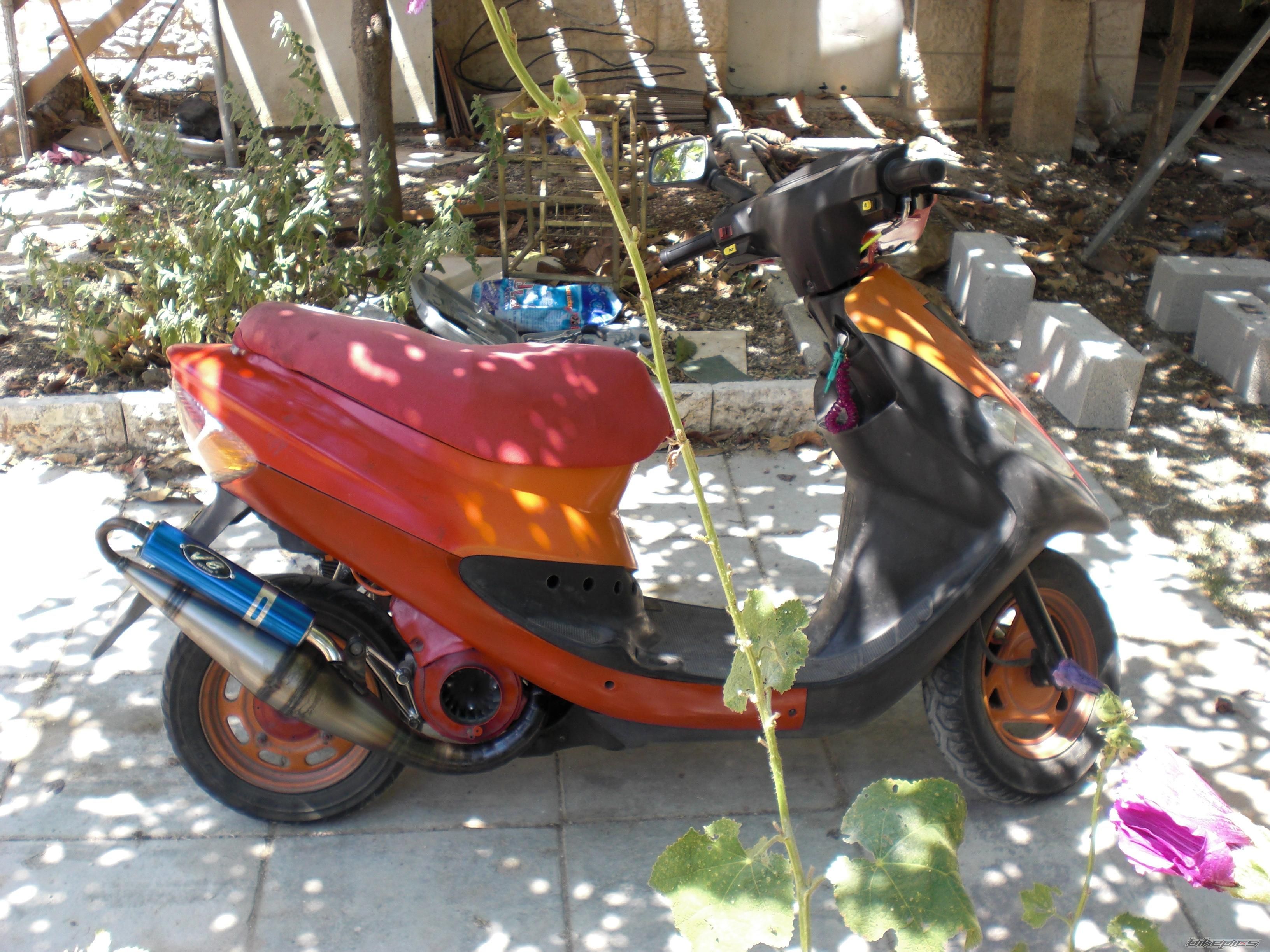 Photo 1756542