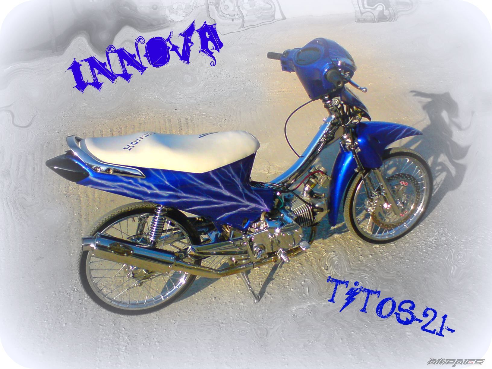 Photo 1756544