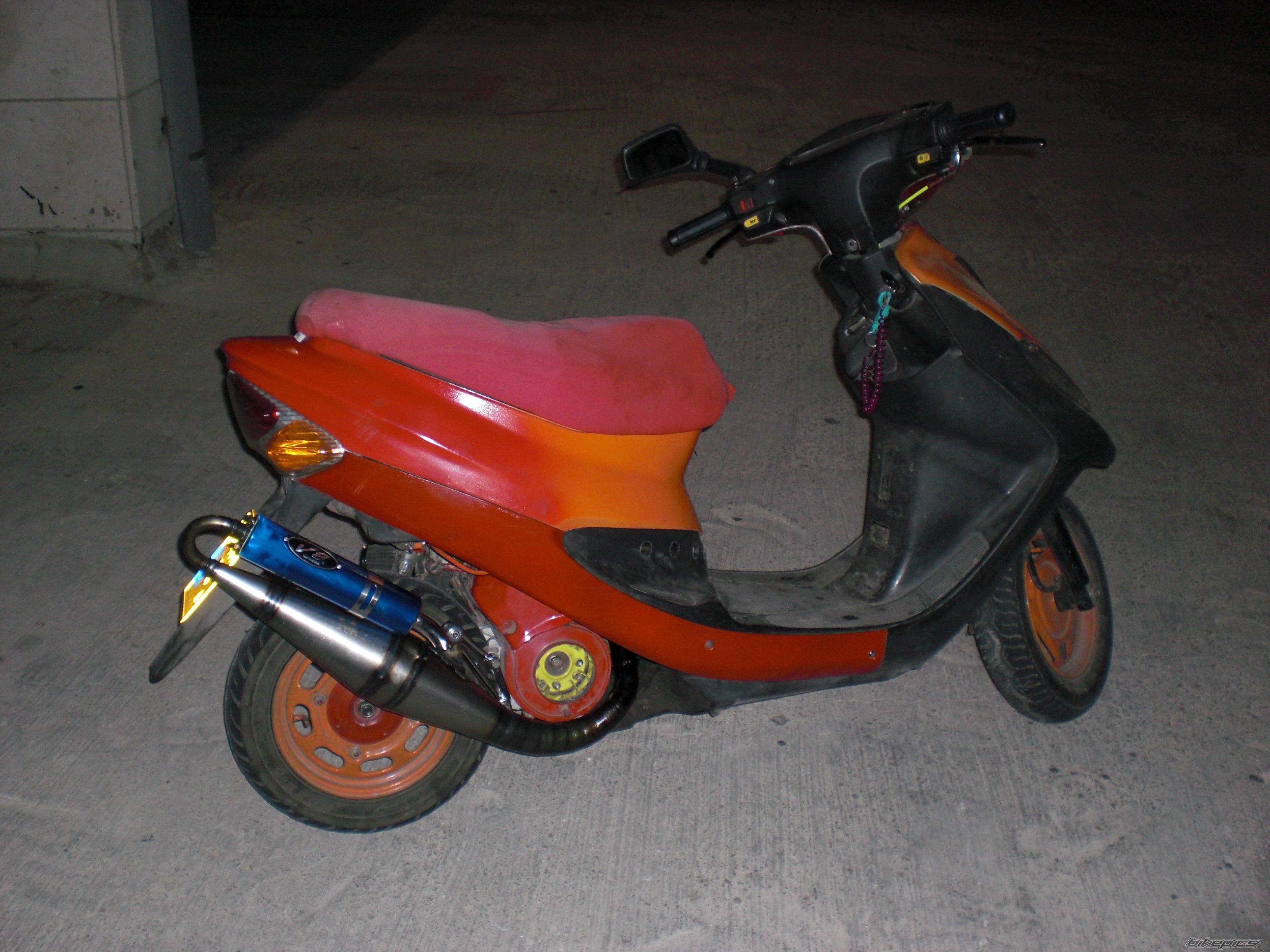 Photo 1756546