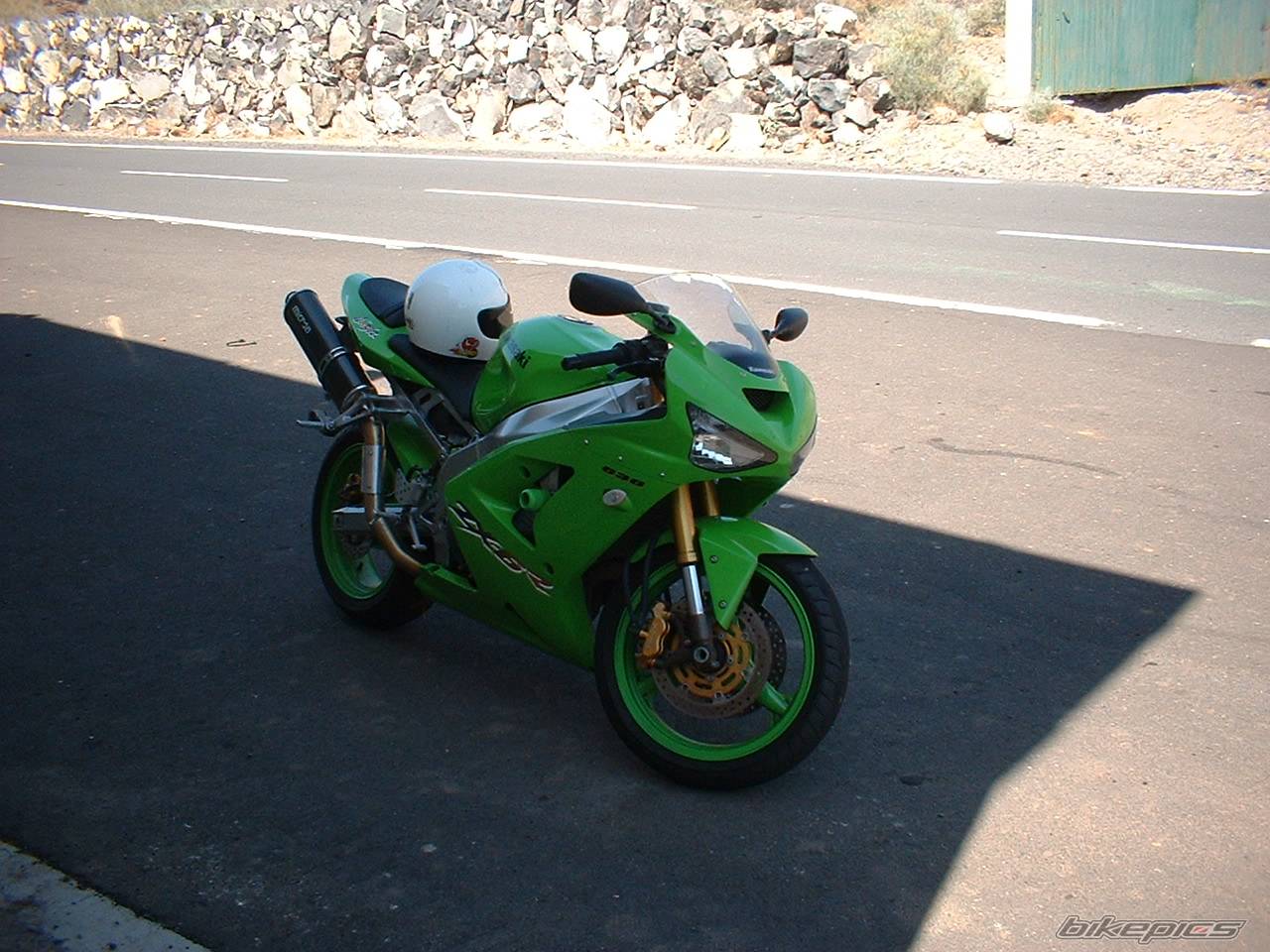 Photo 175655