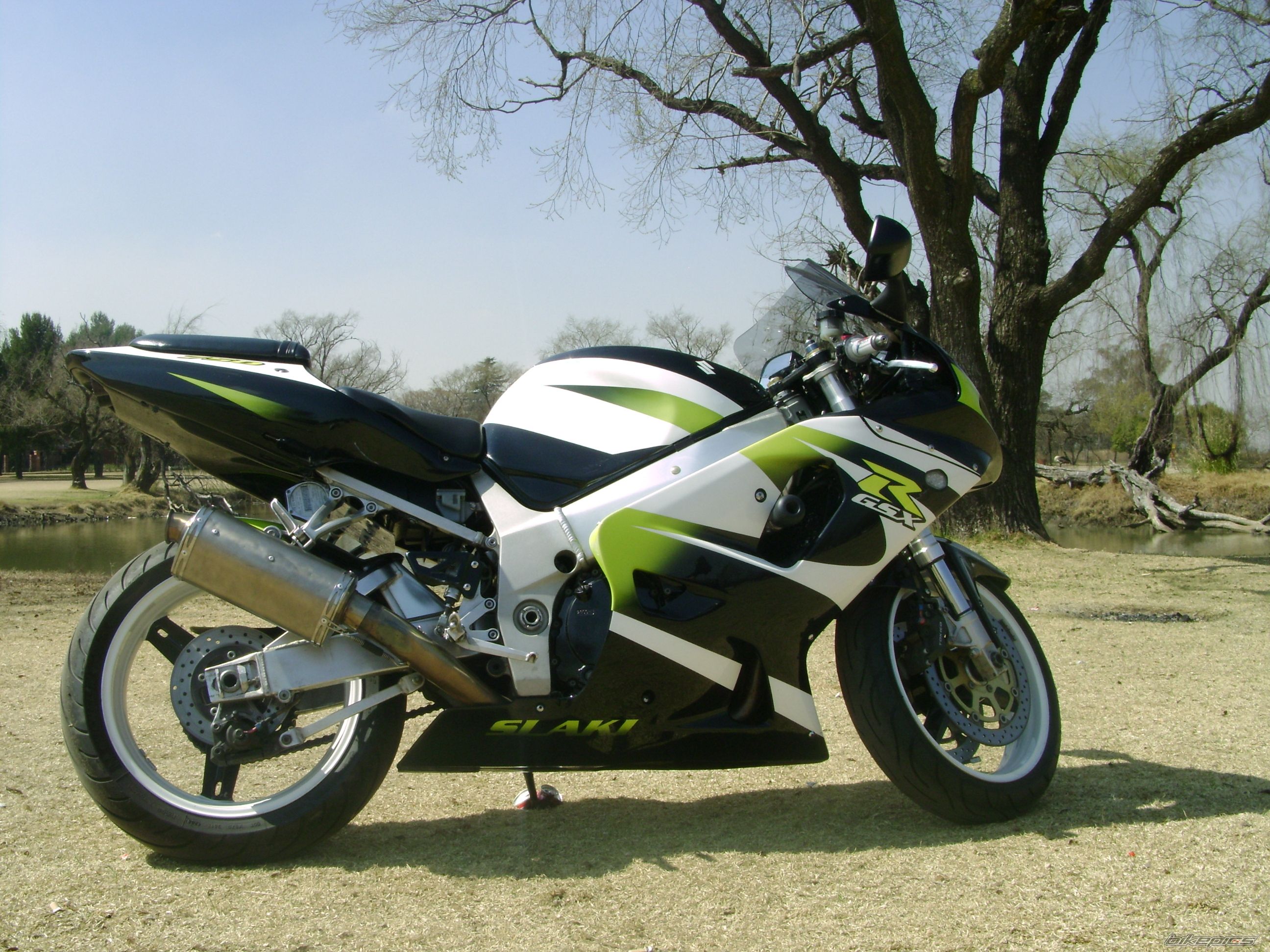 Bike Photo 1756553