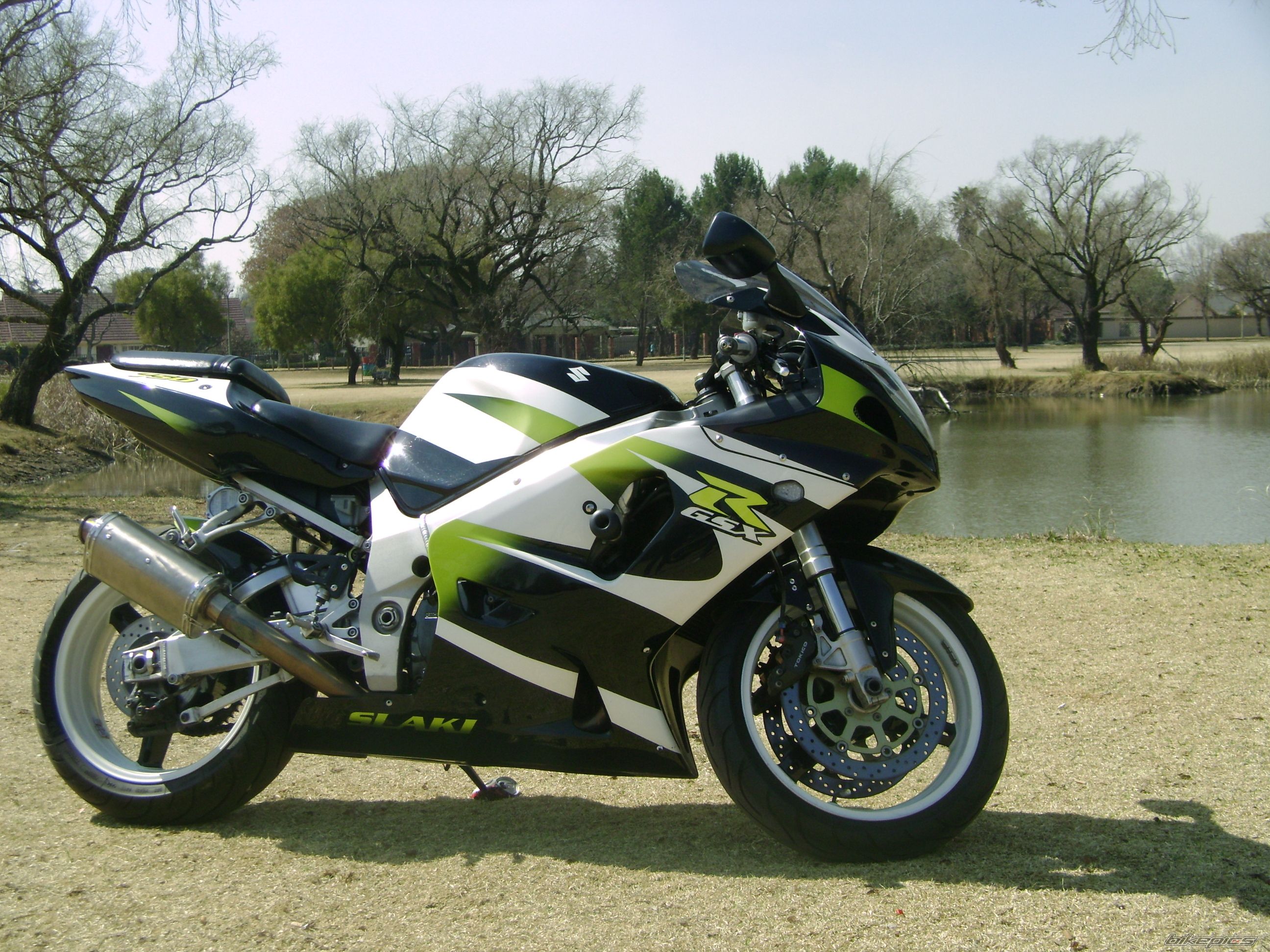 Bike Photo 1756557