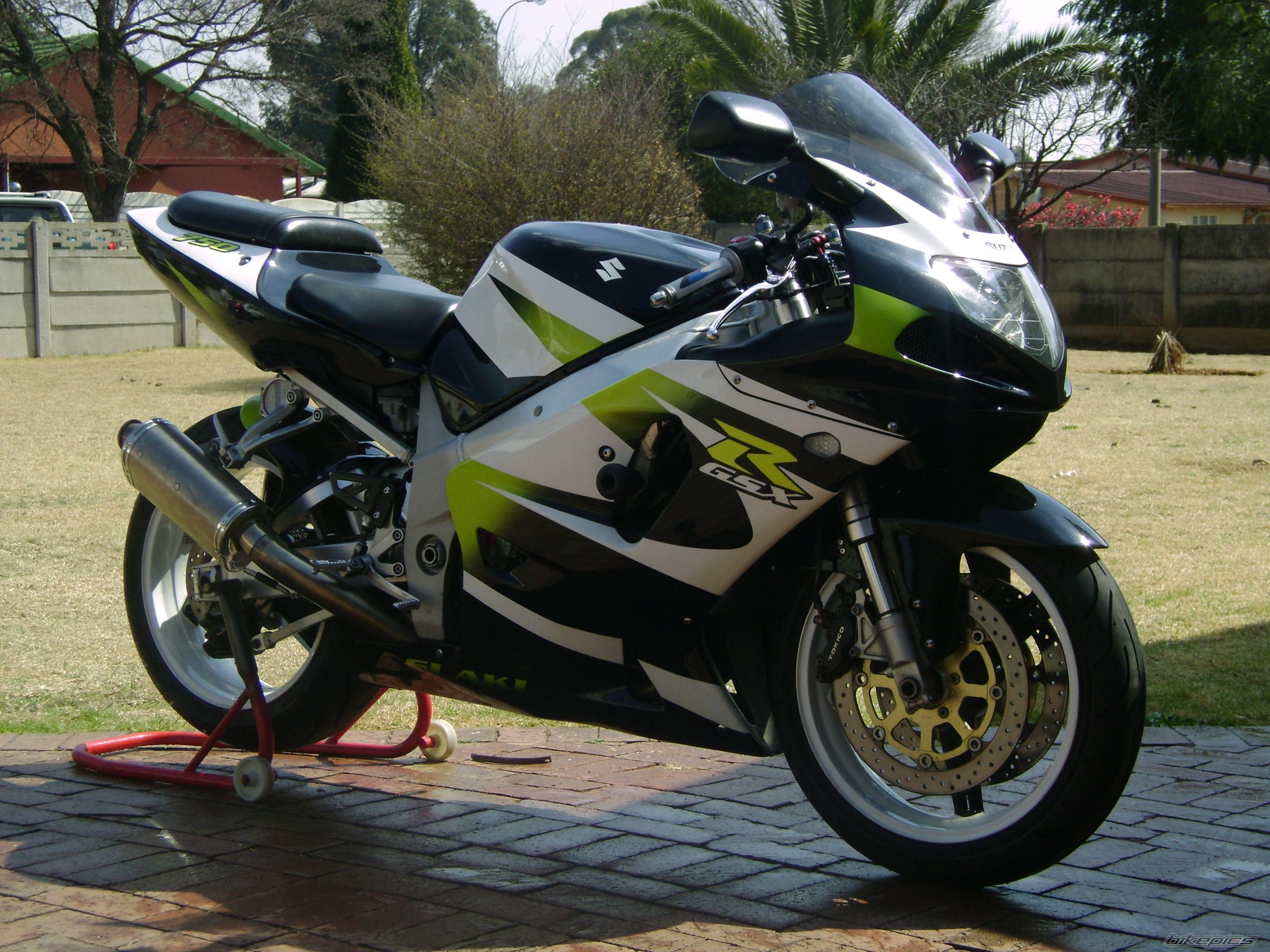 Bike Photo 1756561