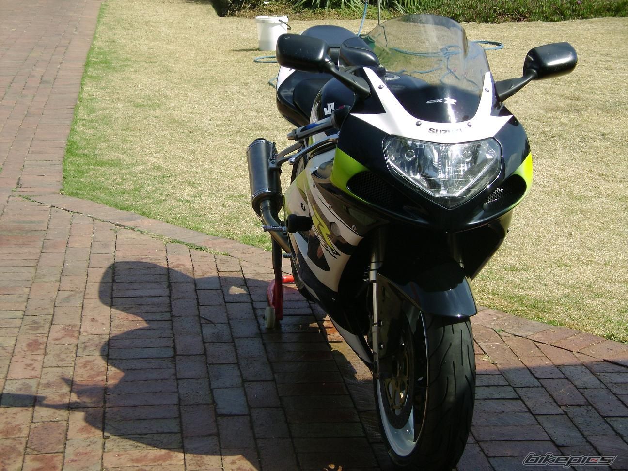 Bike Photo 1756565