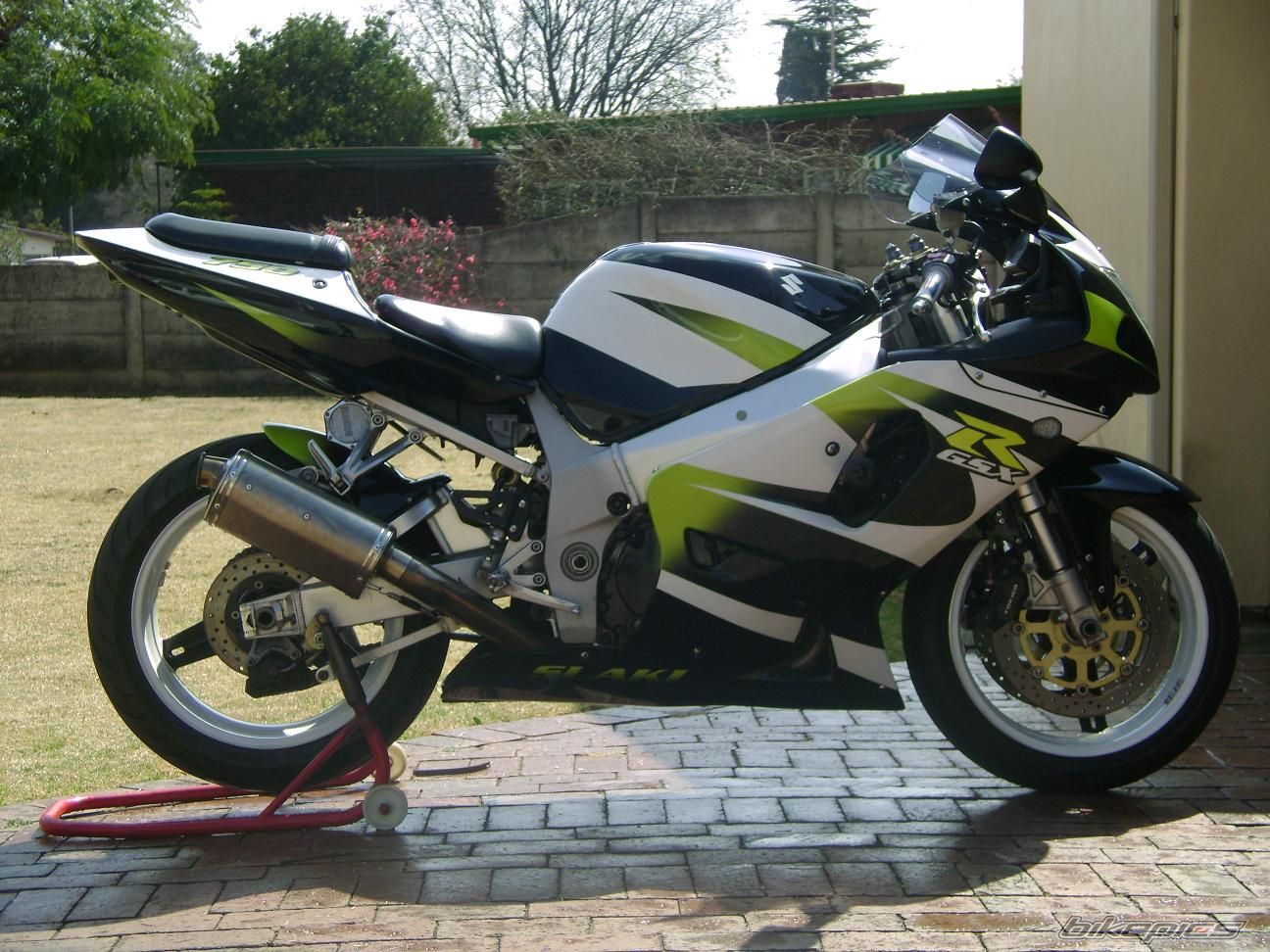 Bike Photo 1756566