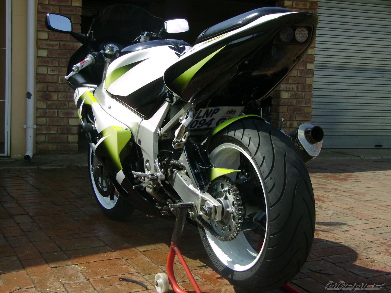 Bike Photo 1756567
