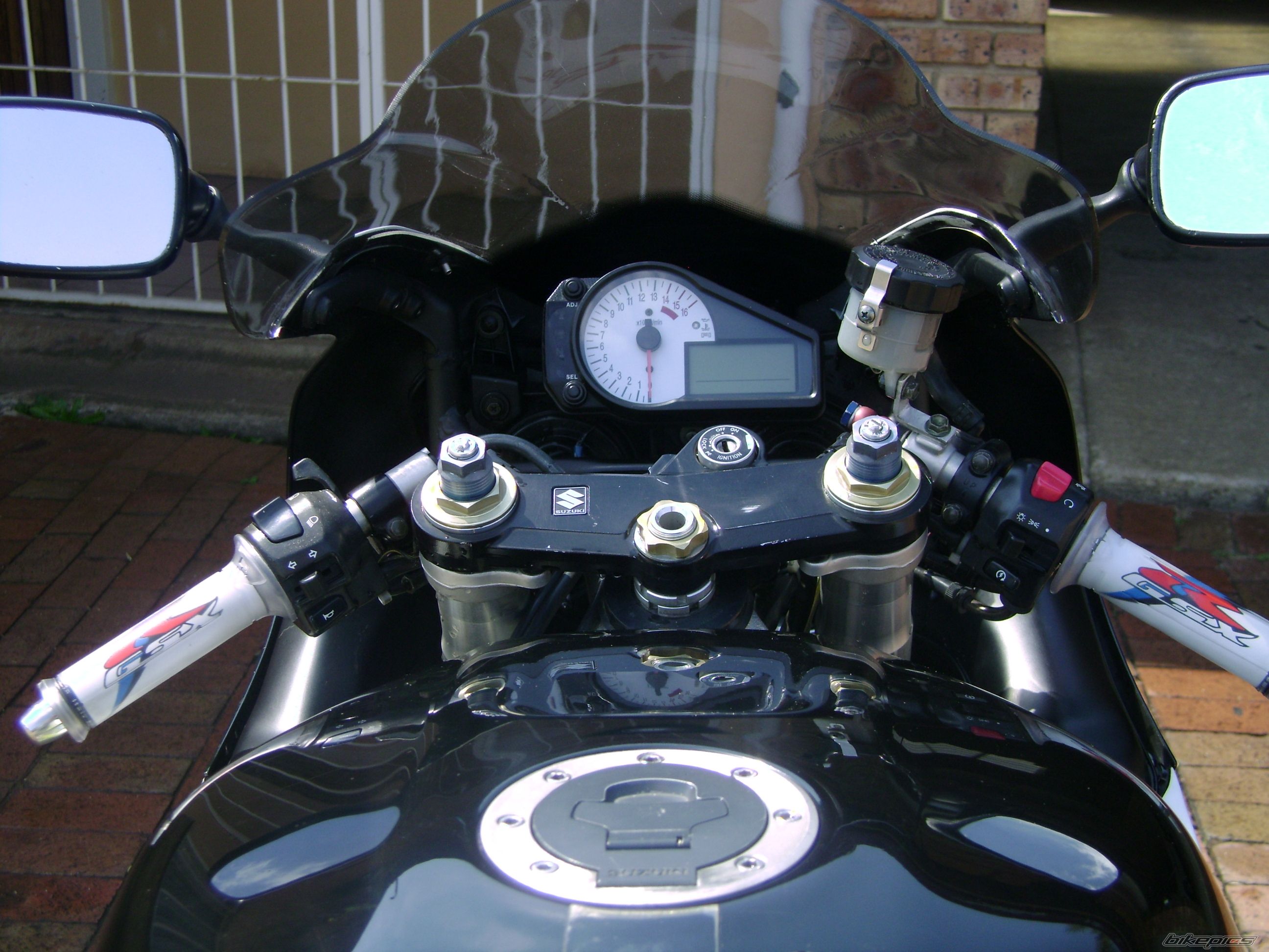 Bike Photo 1756568