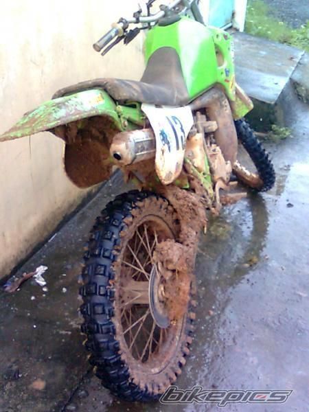 Photo 1756569