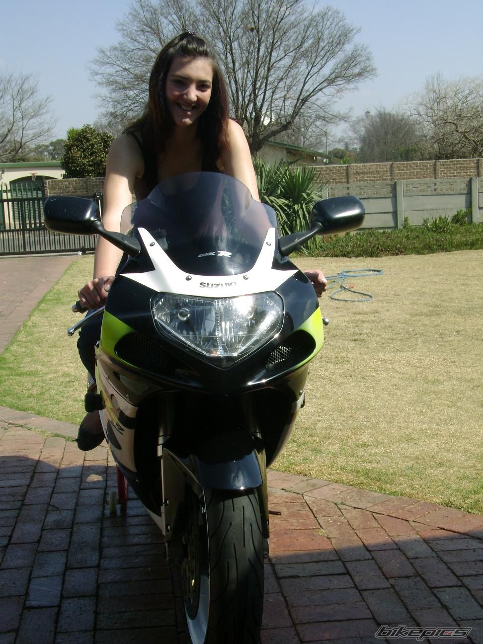 Bike Photo 1756571