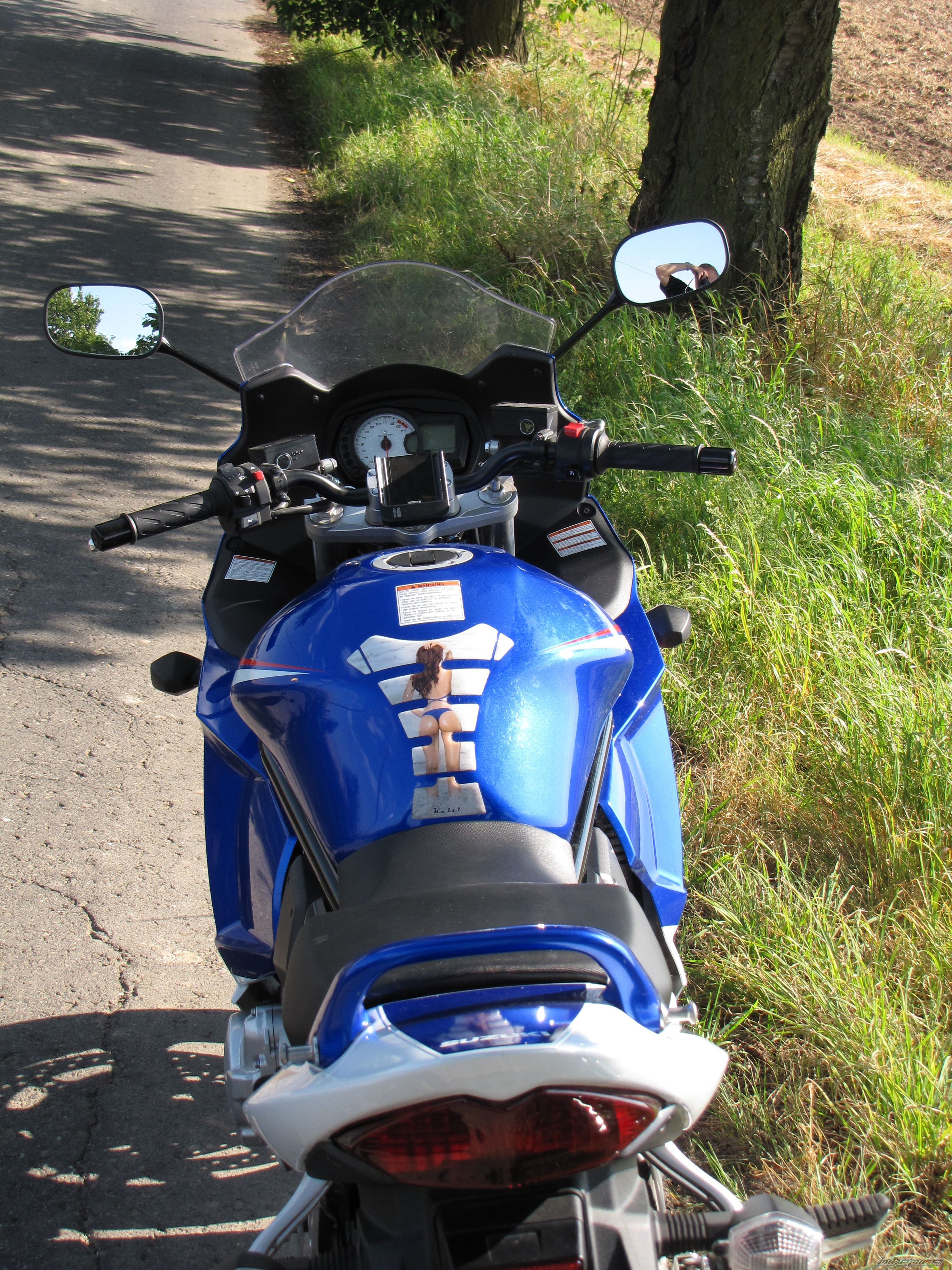 Bike Photo 1756573