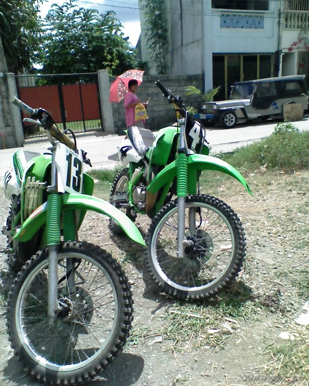 Photo 1756574