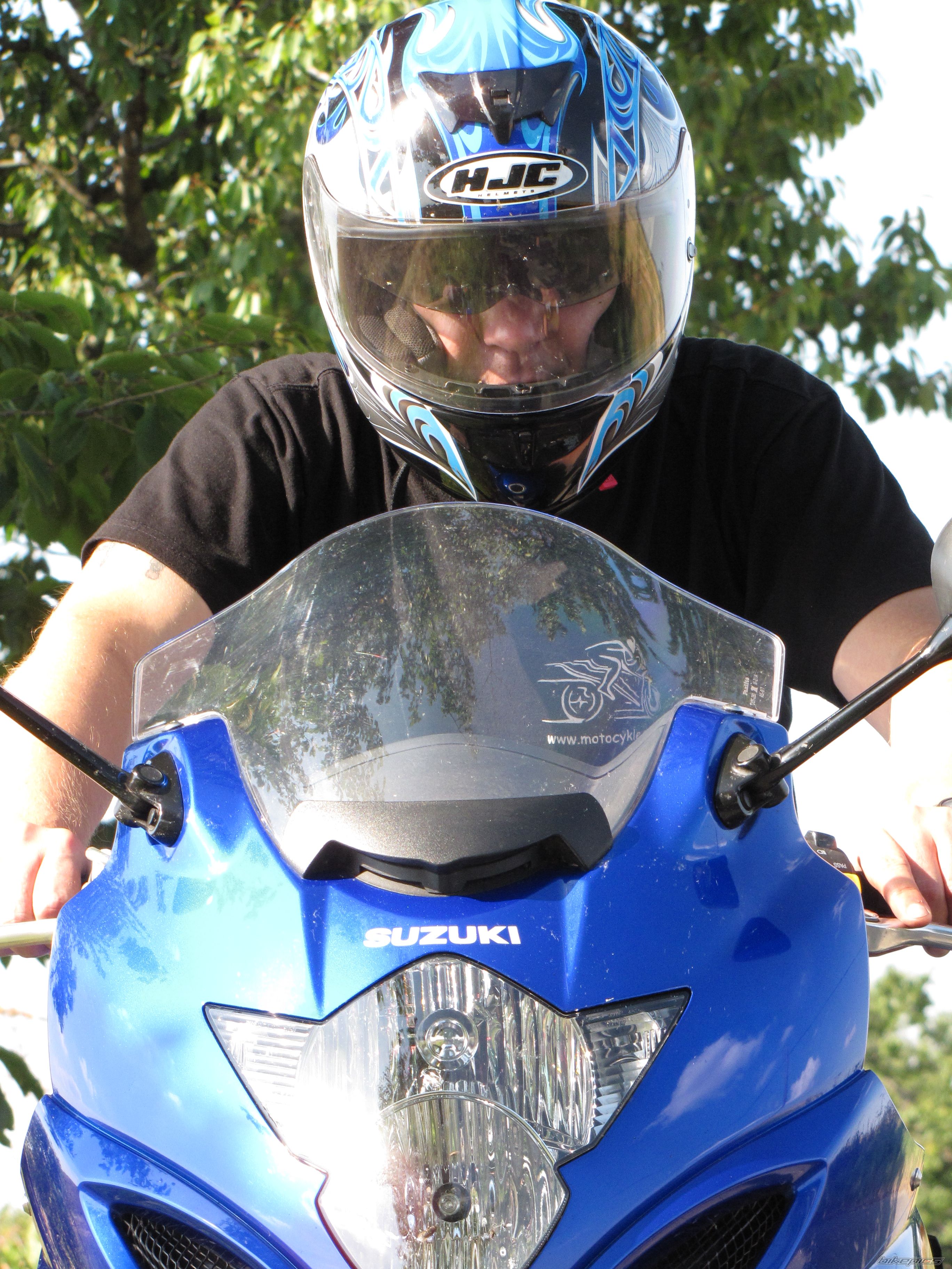 Bike Photo 1756578