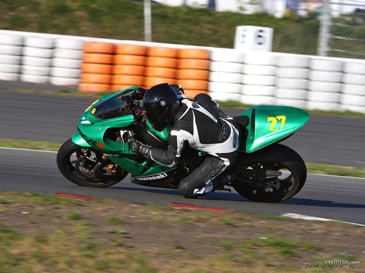 Bike Photo 1756581