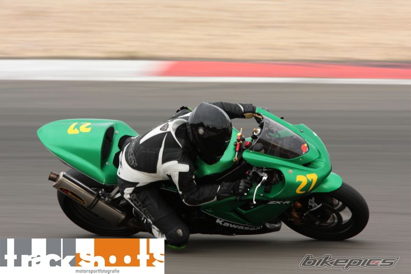 Bike Photo 1756584