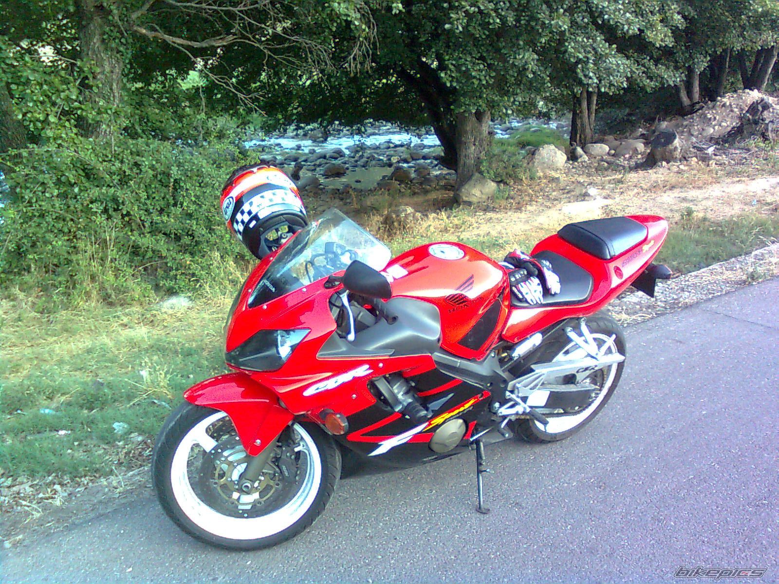 Photo 1756586