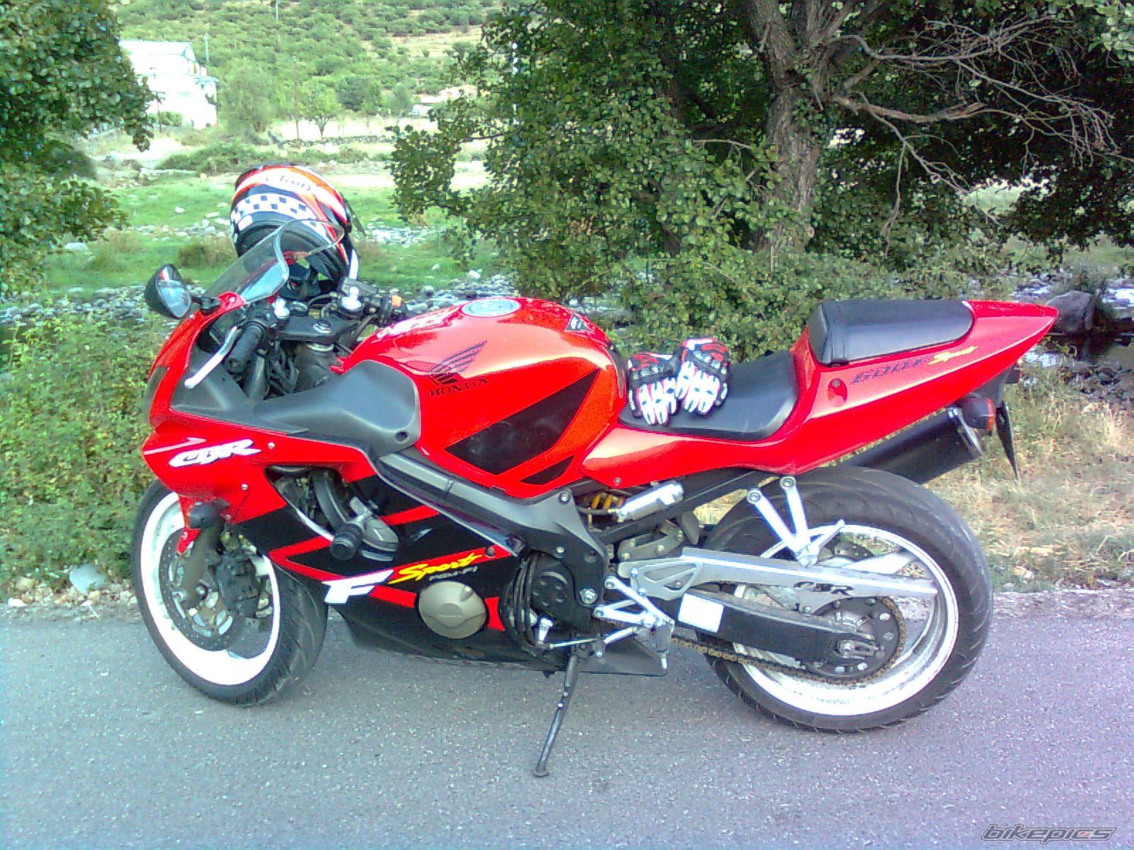 Photo 1756587