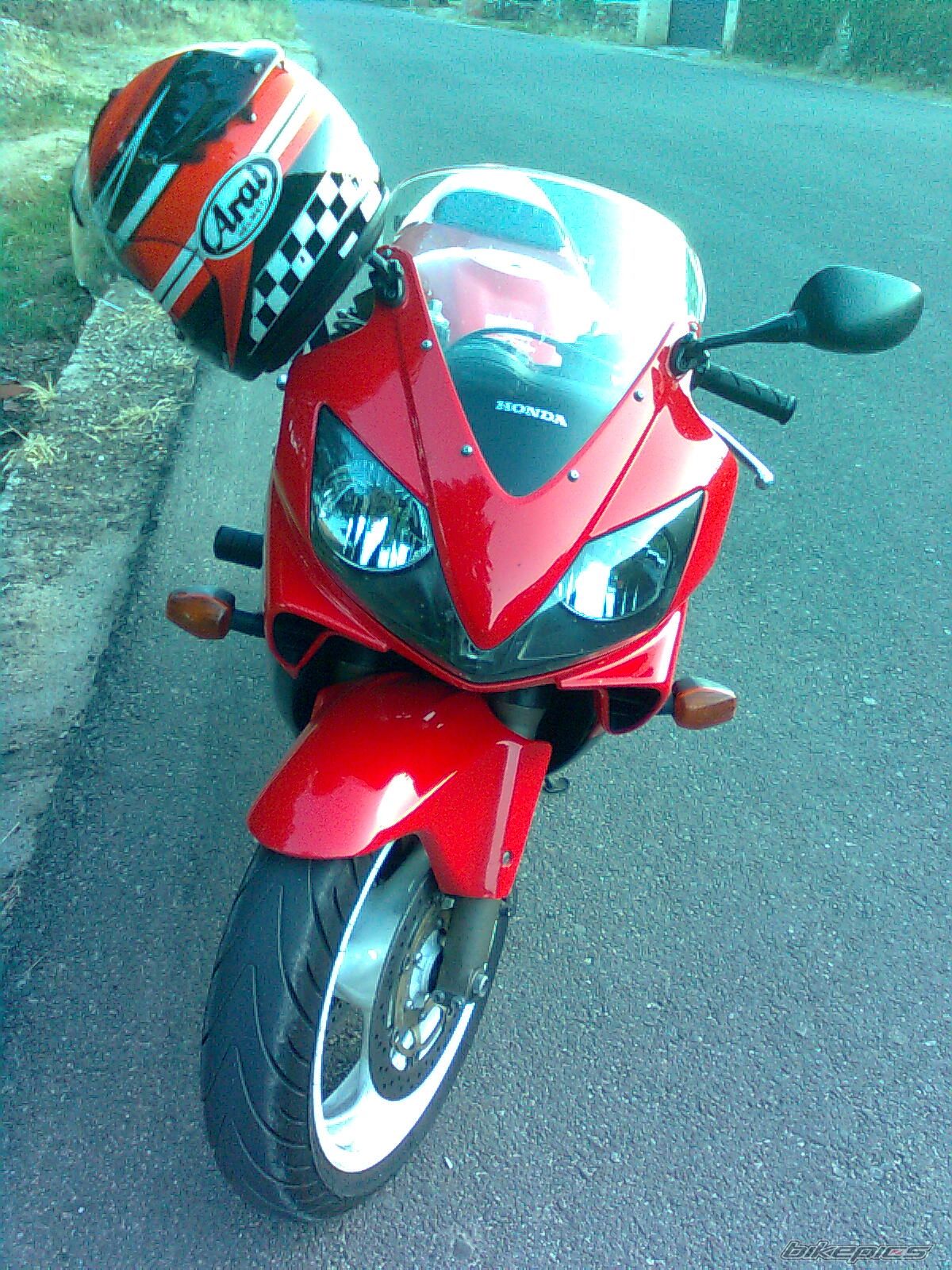 Photo 1756588