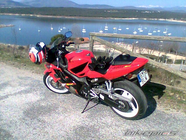 Bike Photo 1756589