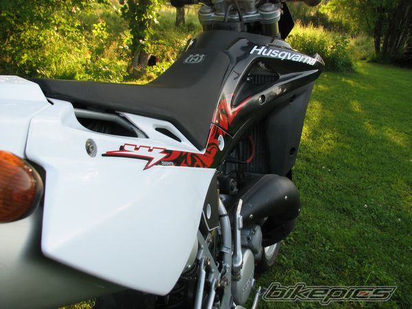 Photo 1756590