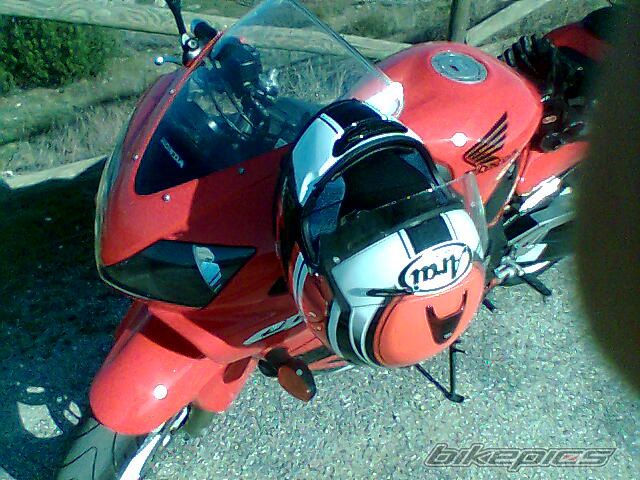 Bike Photo 1756591