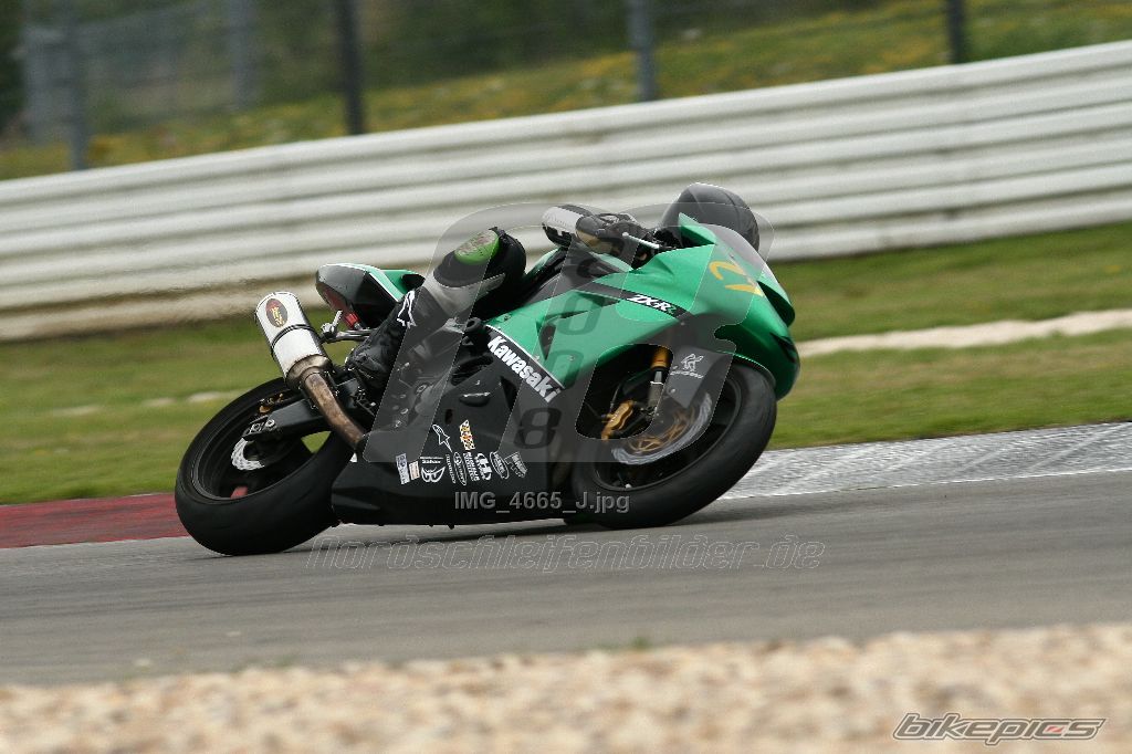 Bike Photo 1756598