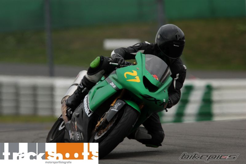 Bike Photo 1756599