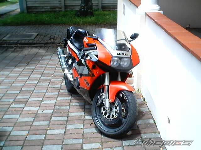 Photo 17566