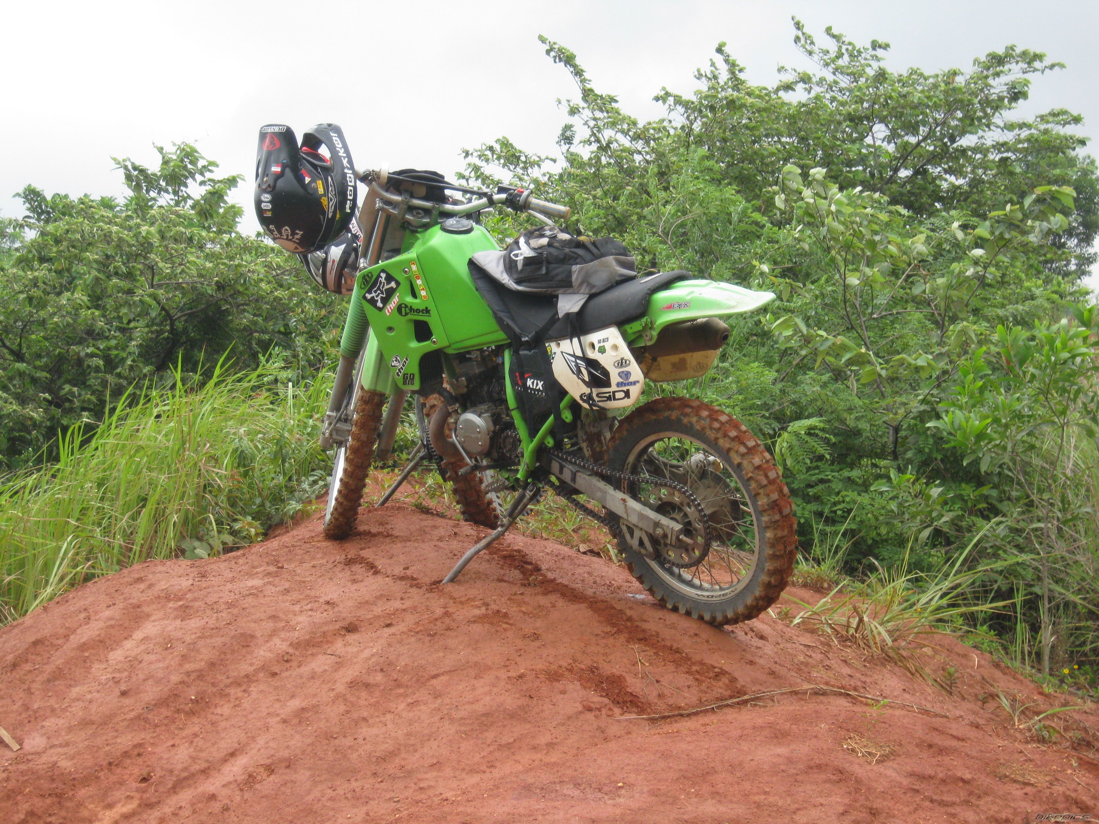 Bike Photo 1756600