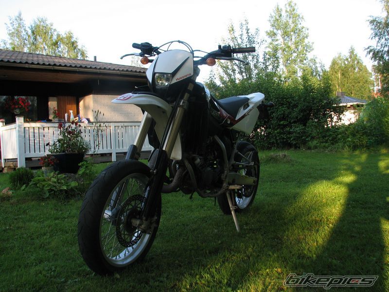 Photo 1756601
