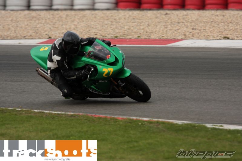 Bike Photo 1756602