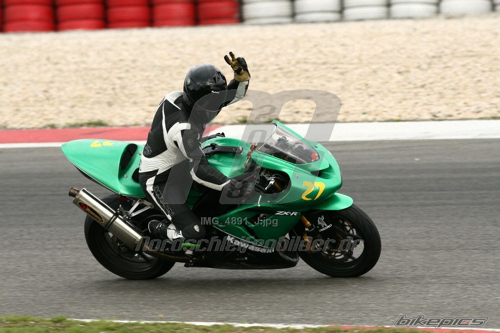 Bike Photo 1756603