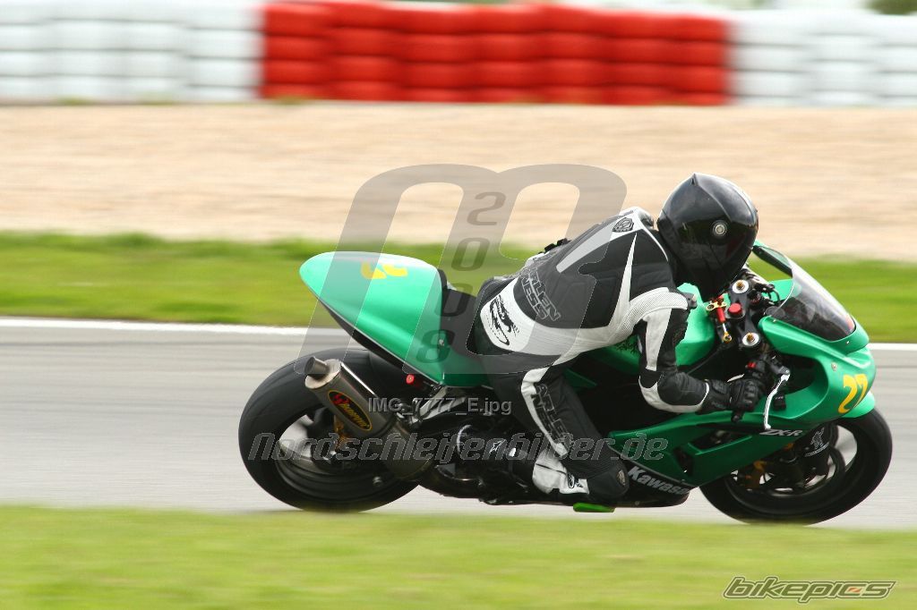 Bike Photo 1756604
