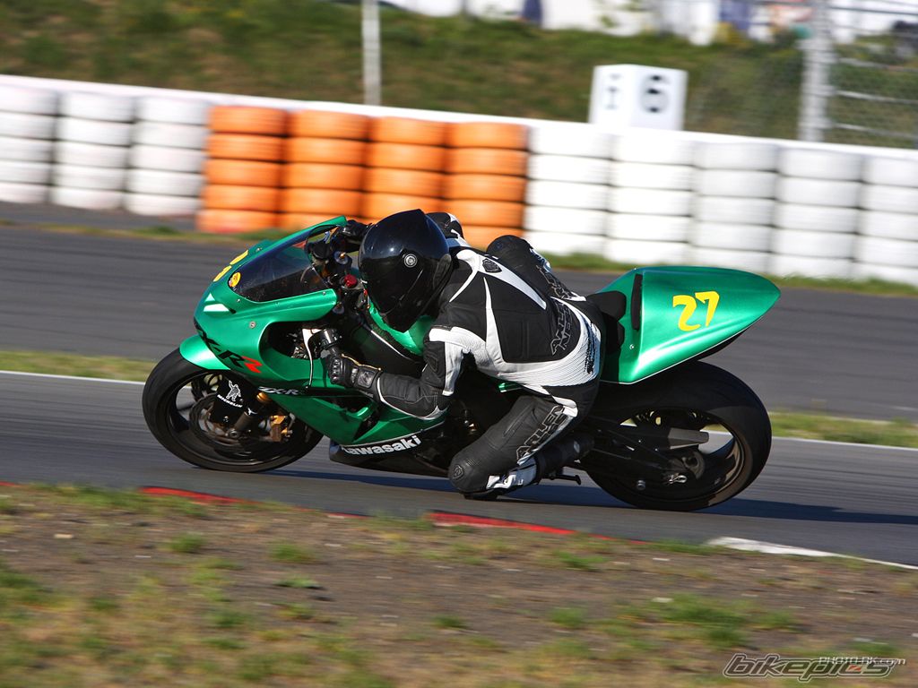 Bike Photo 1756607