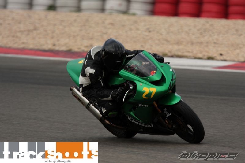 Bike Photo 1756611