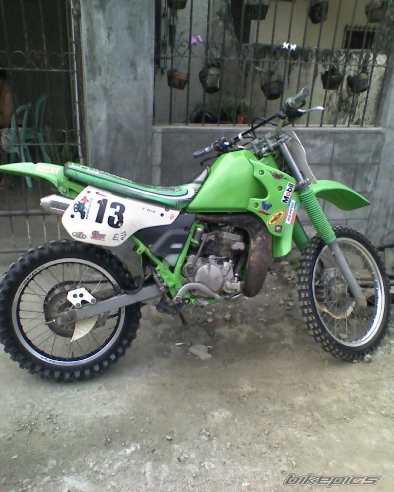 Photo 1756614
