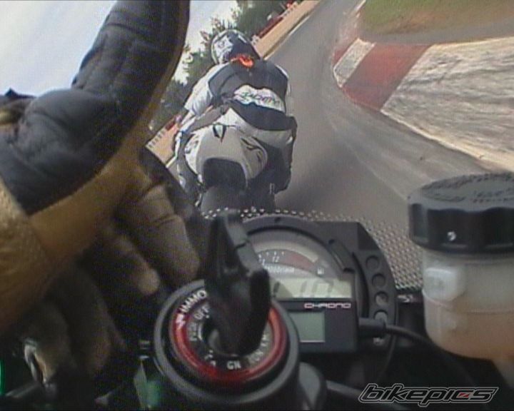 Bike Photo 1756620