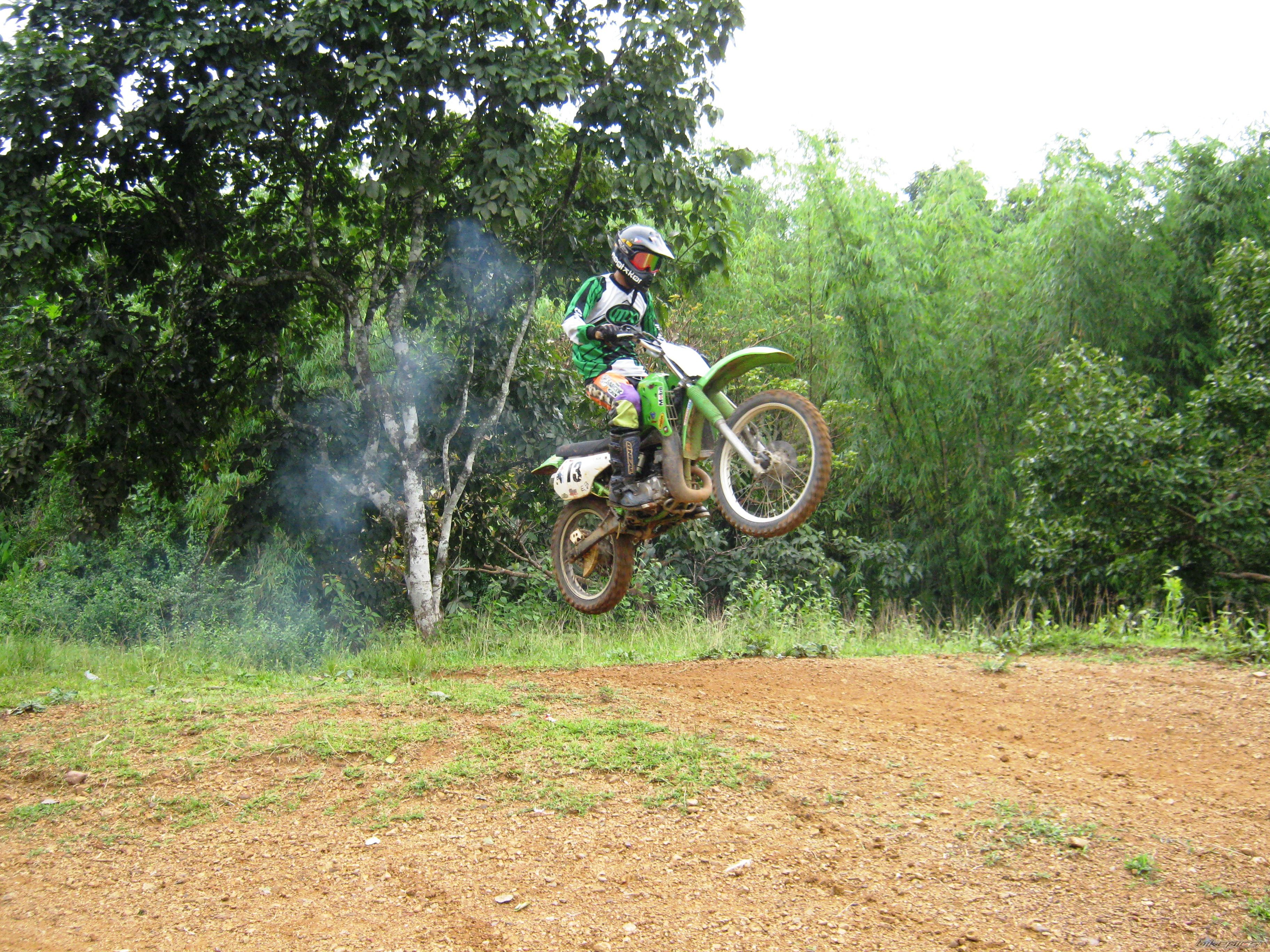 Photo 1756624