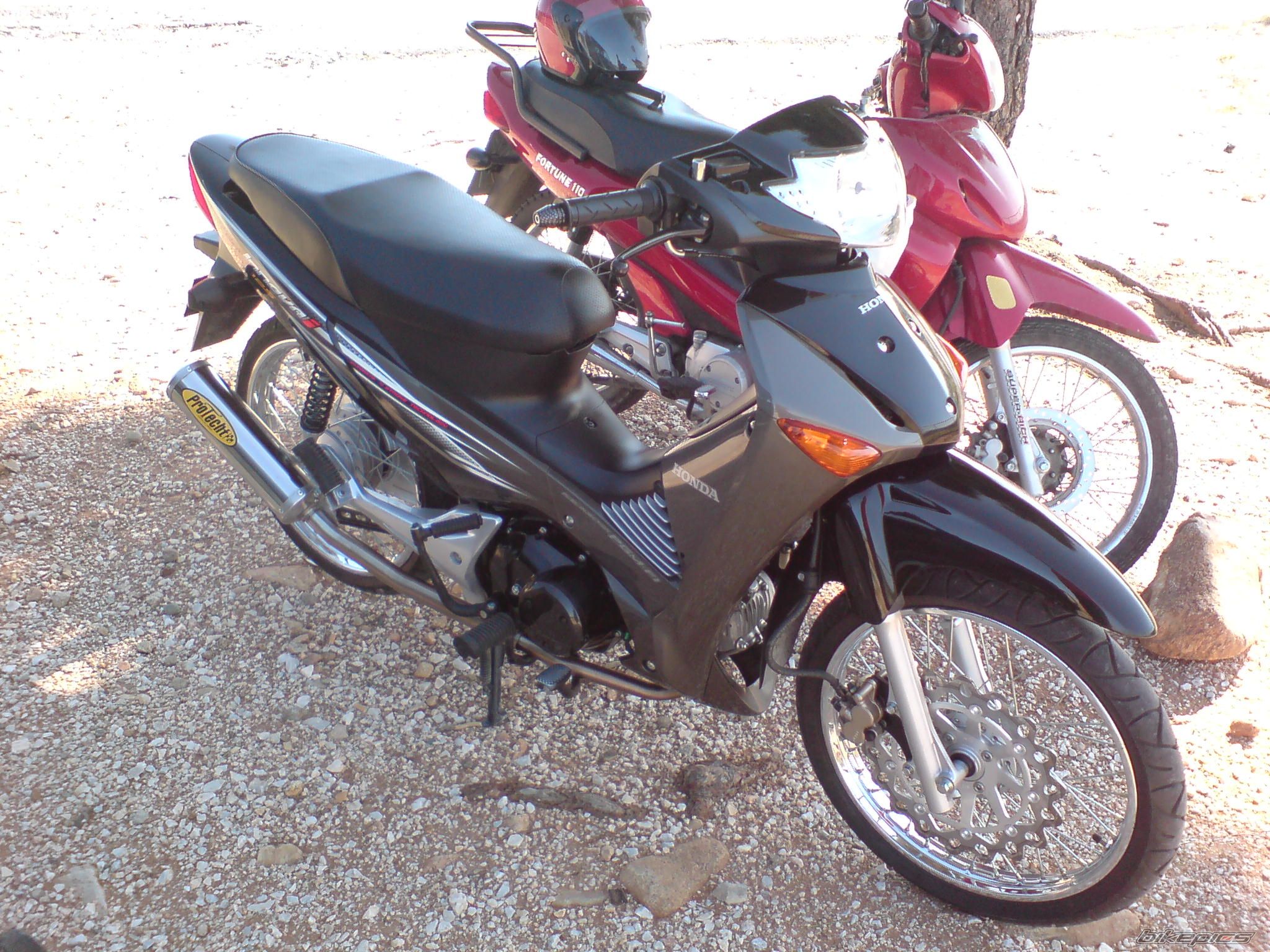 Photo 1756625