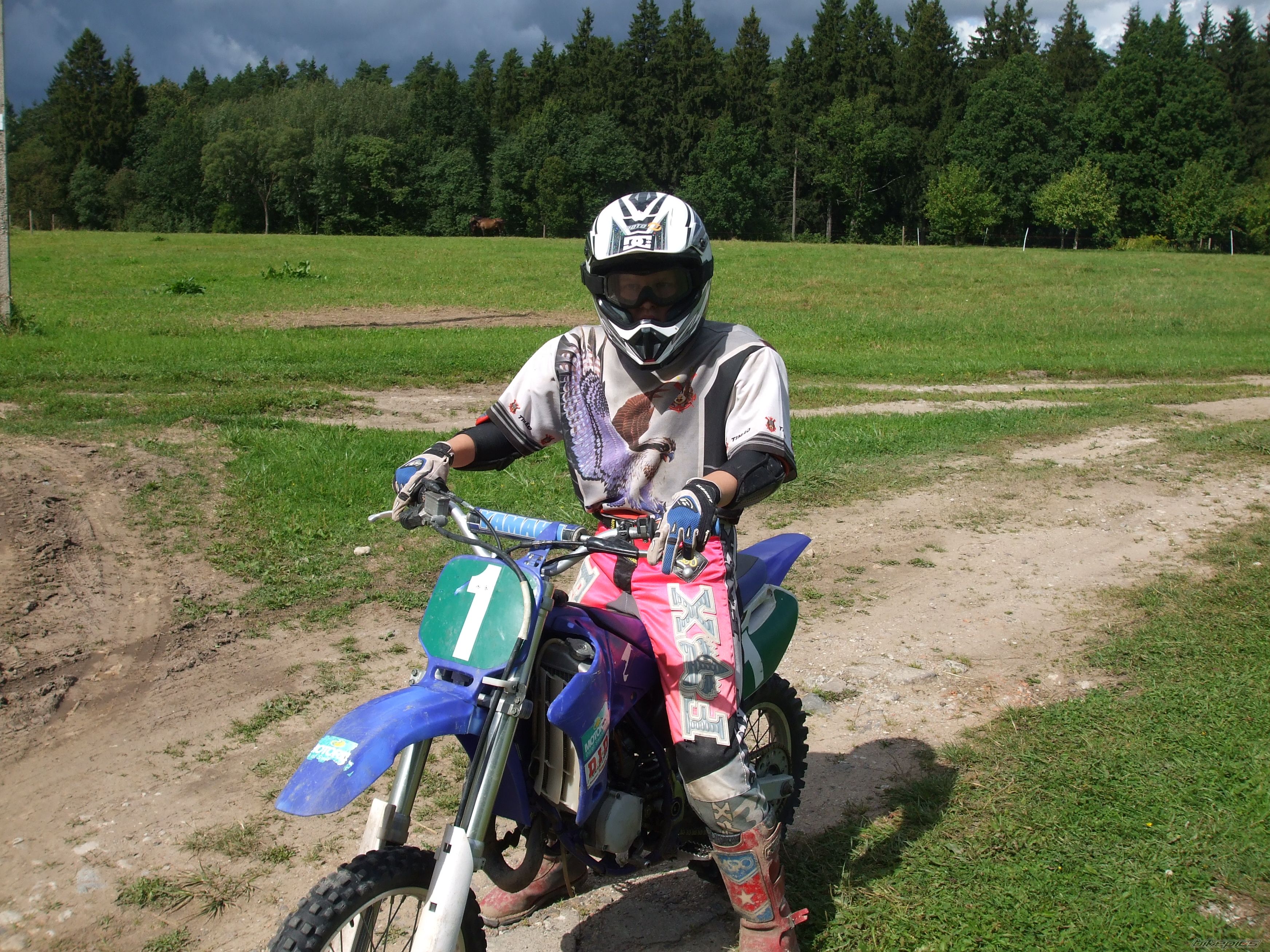 Photo 1756632