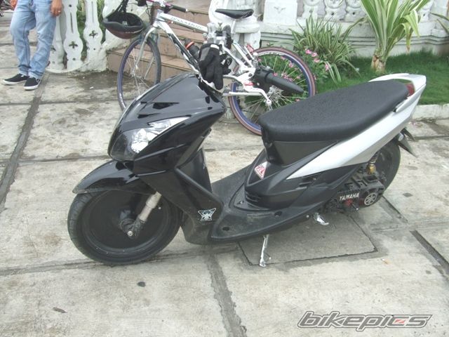 Photo 1756636